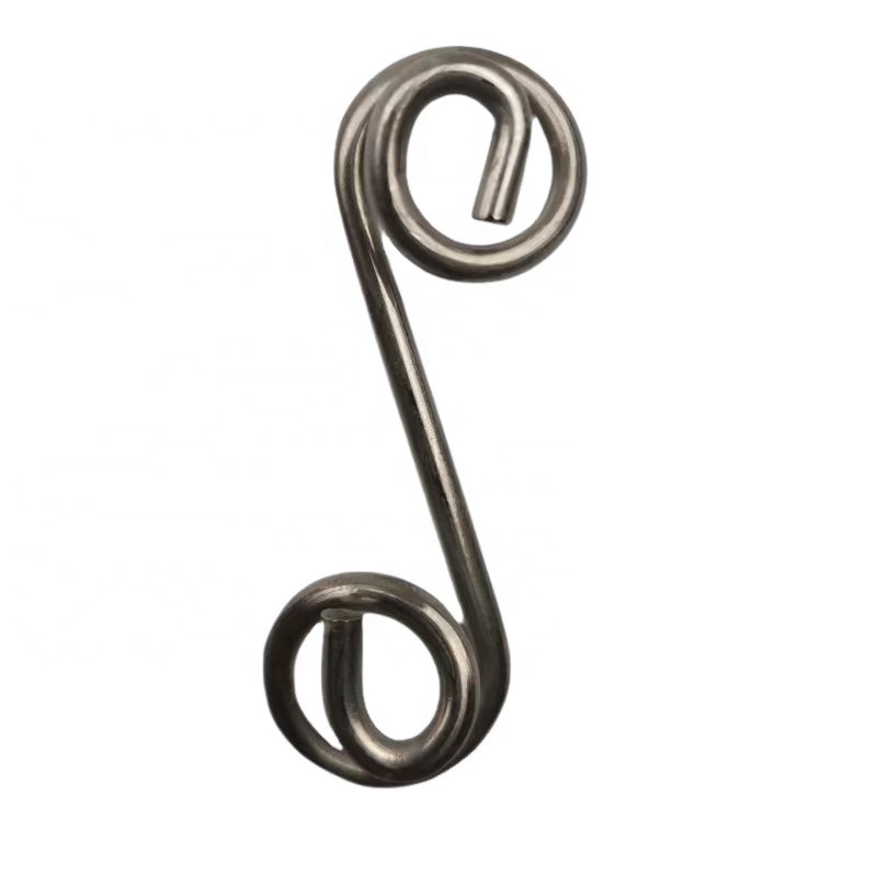 Universele Jaar Universele vervanging/reparatie Dzus Spring 1-3/8 voor 7/16 Stalen bevestigingsmiddelen Sprint Autoonderdelen Racing Car Eagle