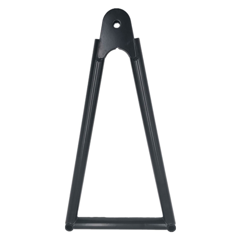 Universal Year Custom Made OE NO. 4130 Chromoly Jacobs Ladder 13 5/8&quot; Zwart Sprint Autoonderdelen