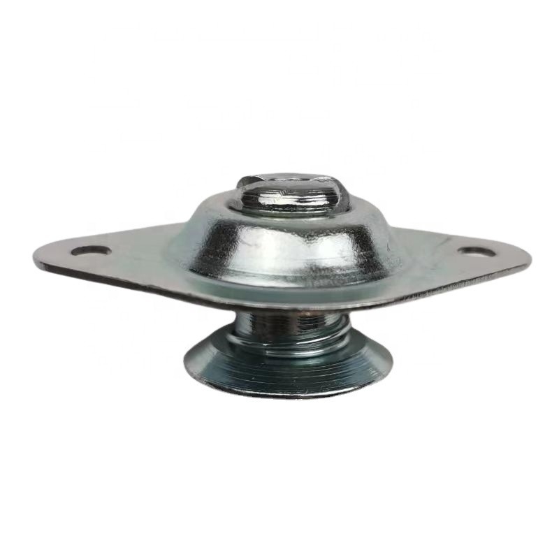 Verbeter je auto met Universal Steel Self Ejecting Dzus 5/16&quot; x.500 bevestiging De ultieme race prestaties boost