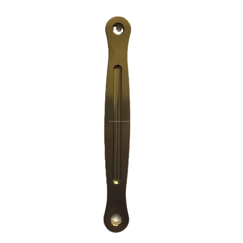 OE NO. Titanium Sprint Car Glod Jacobs Ladder Strap 5&quot; 7&quot; voor reparatie/vervanging